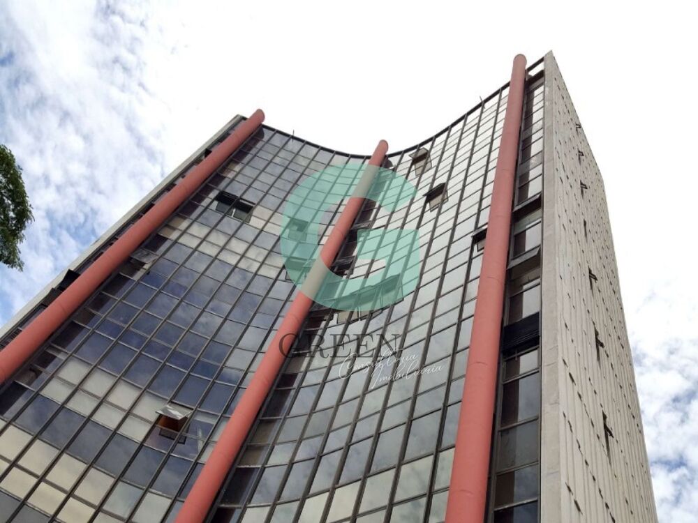 Casa Comercial, 180 m² - Foto 2
