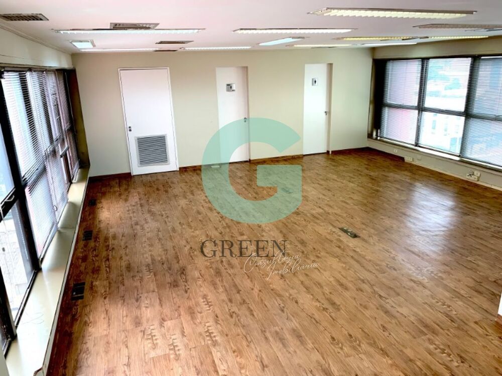 Casa Comercial, 180 m² - Foto 1