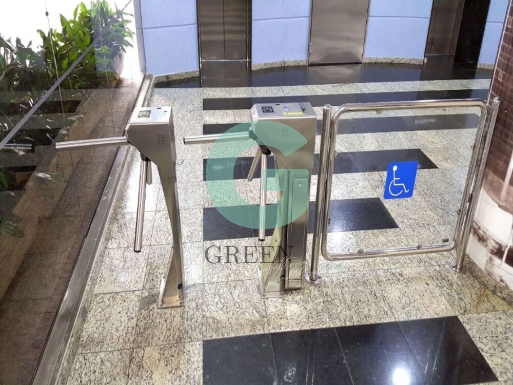 Casa Comercial, 180 m² - Foto 6