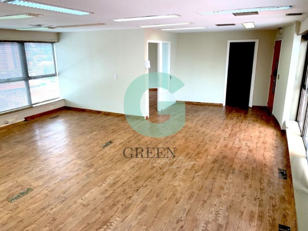 Casa Comercial, 180 m² - Foto 8