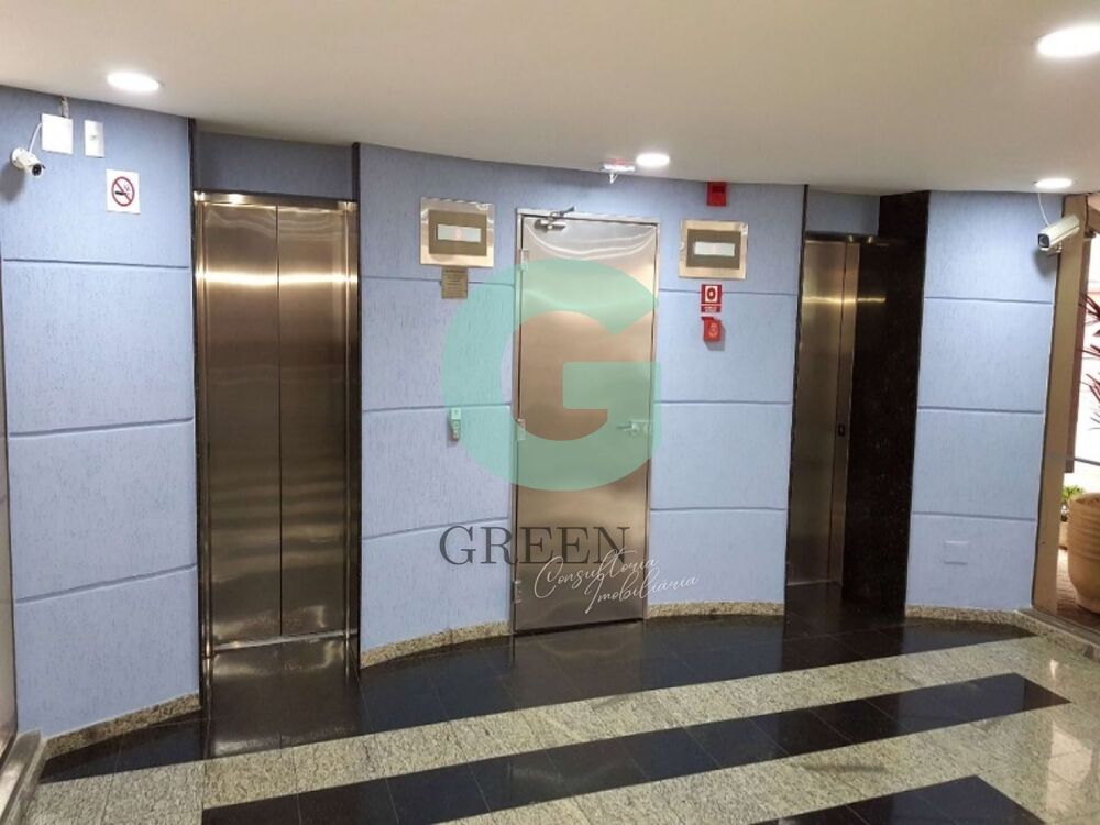Casa Comercial, 180 m² - Foto 7