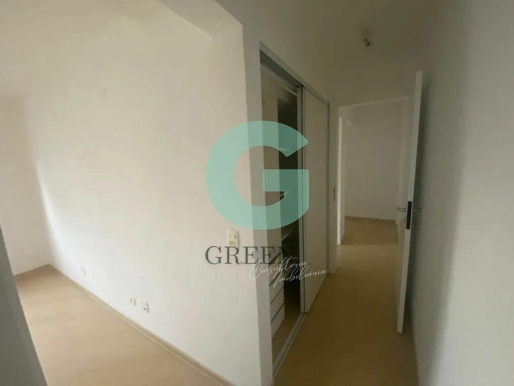 Apartamento, 3 quartos, 126 m² - Foto 2