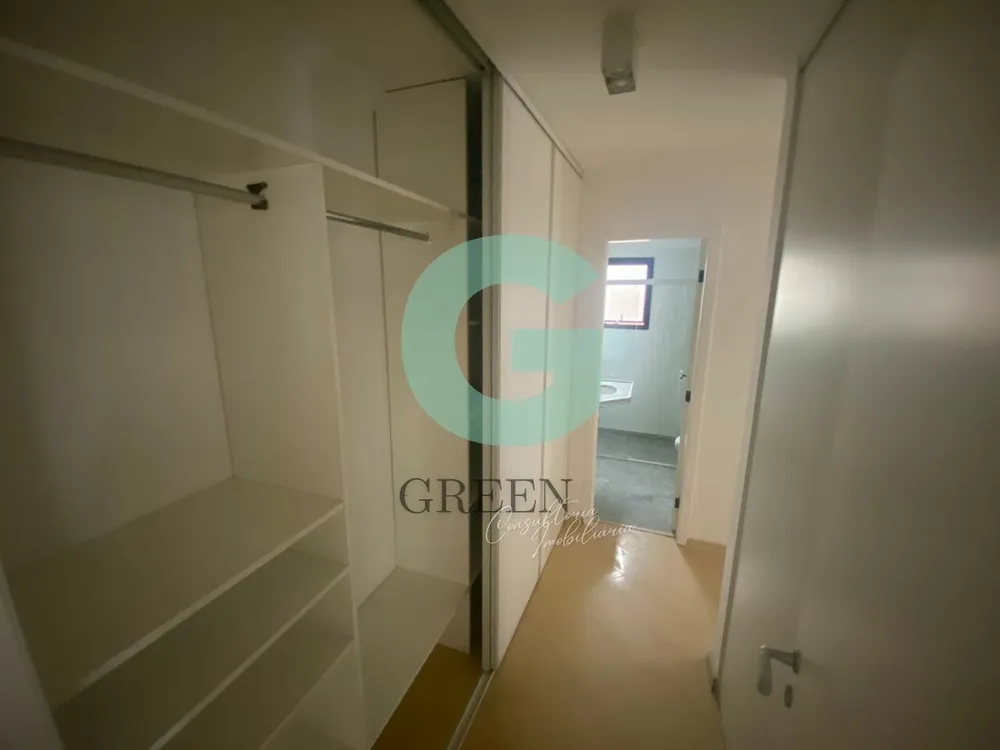 Apartamento, 3 quartos, 126 m² - Foto 4