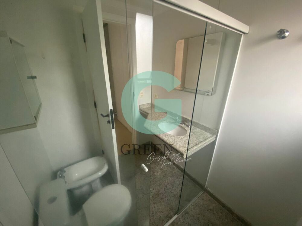 Apartamento, 3 quartos, 126 m² - Foto 4