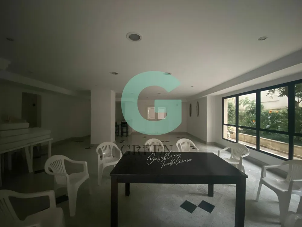 Apartamento, 3 quartos, 126 m² - Foto 16