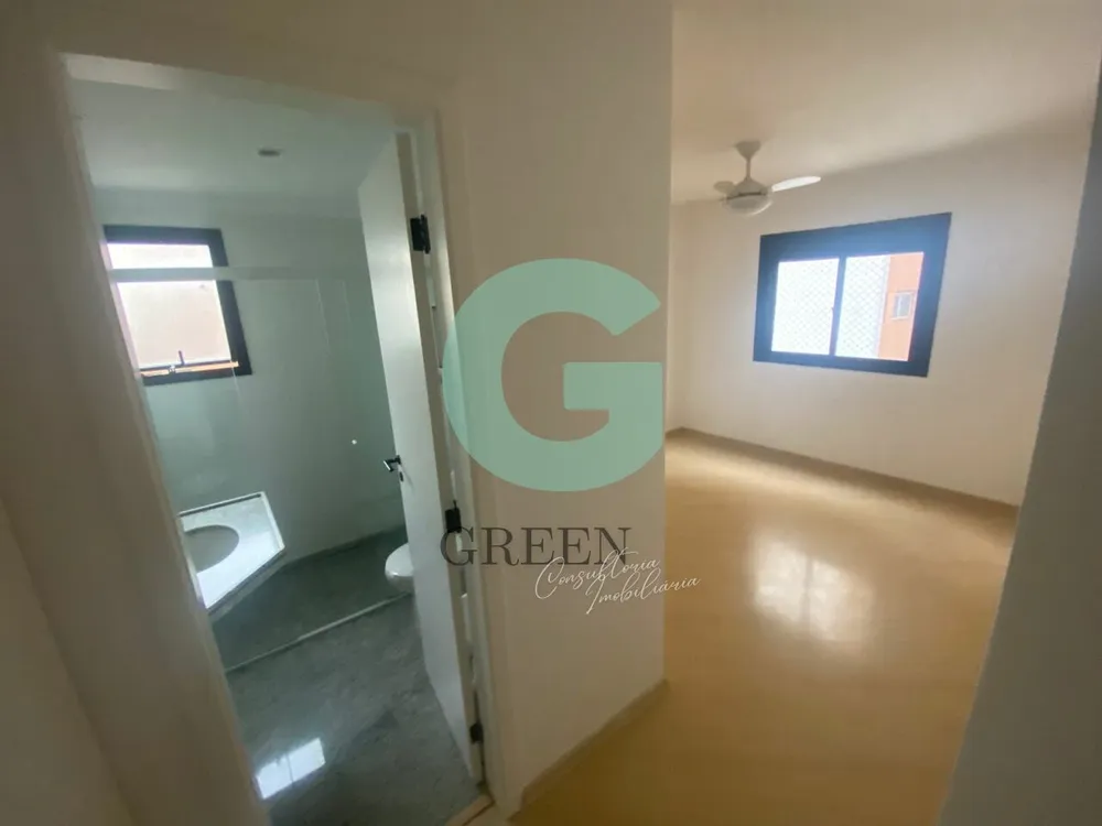 Apartamento, 3 quartos, 126 m² - Foto 3