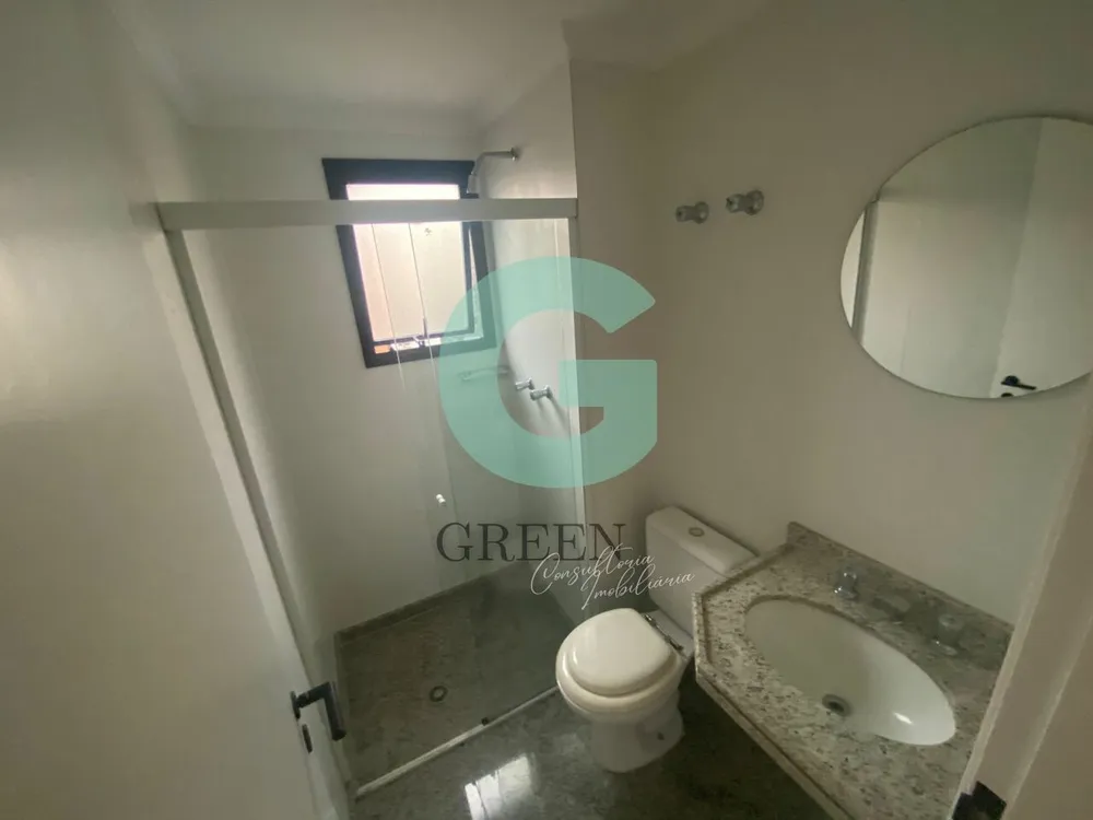 Apartamento, 3 quartos, 126 m² - Foto 1