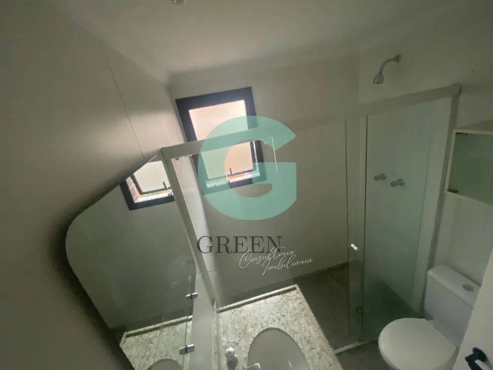 Apartamento, 3 quartos, 126 m² - Foto 8