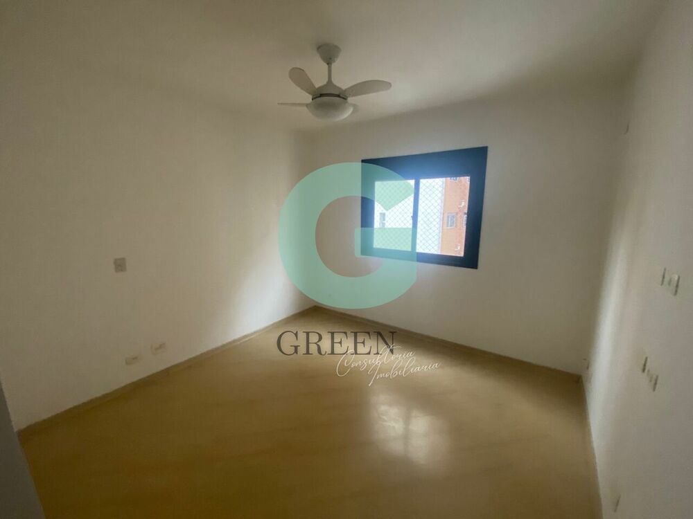 Apartamento, 3 quartos, 126 m² - Foto 1