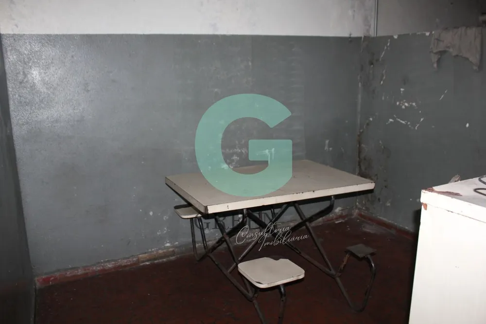 Depósito-Galpão, 1158 m² - Foto 13