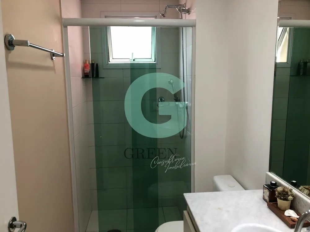 Apartamento, 3 quartos, 123 m² - Foto 6