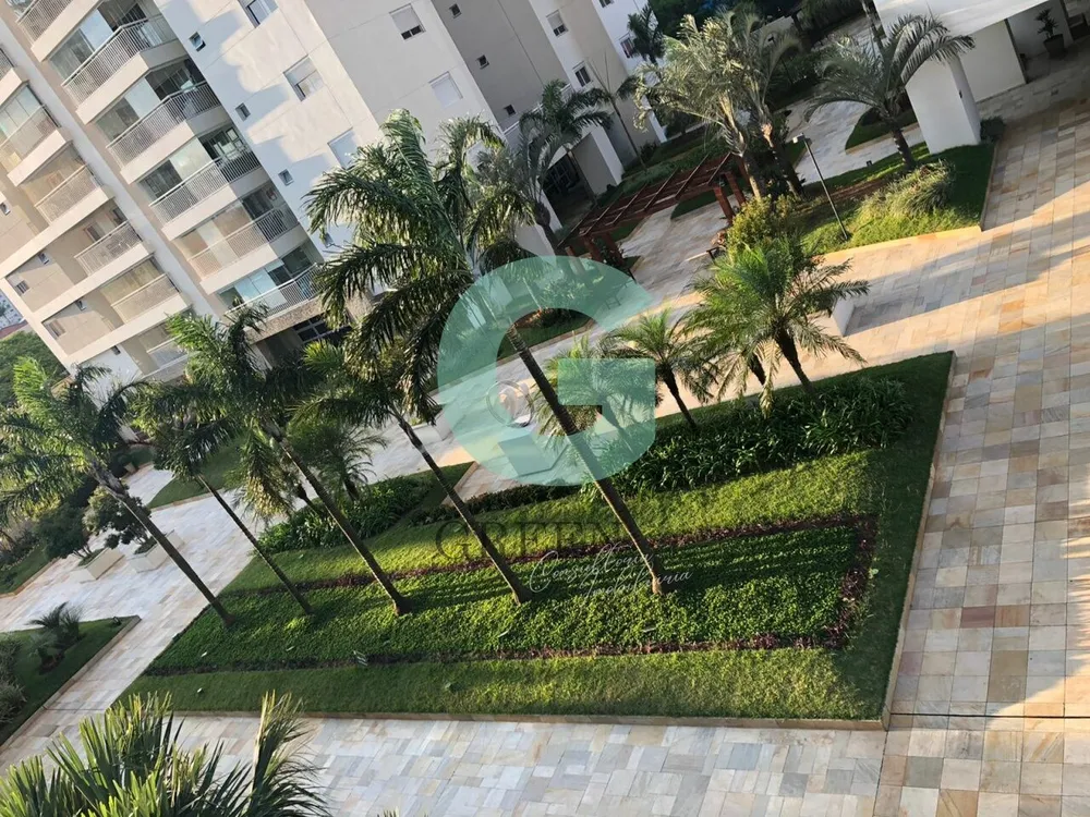 Apartamento, 3 quartos, 123 m² - Foto 7