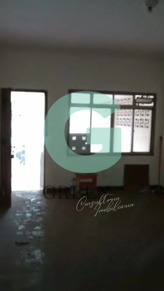 Casa, 3 quartos, 135 m² - Foto 6