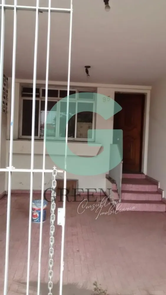 Casa, 3 quartos, 135 m² - Foto 4