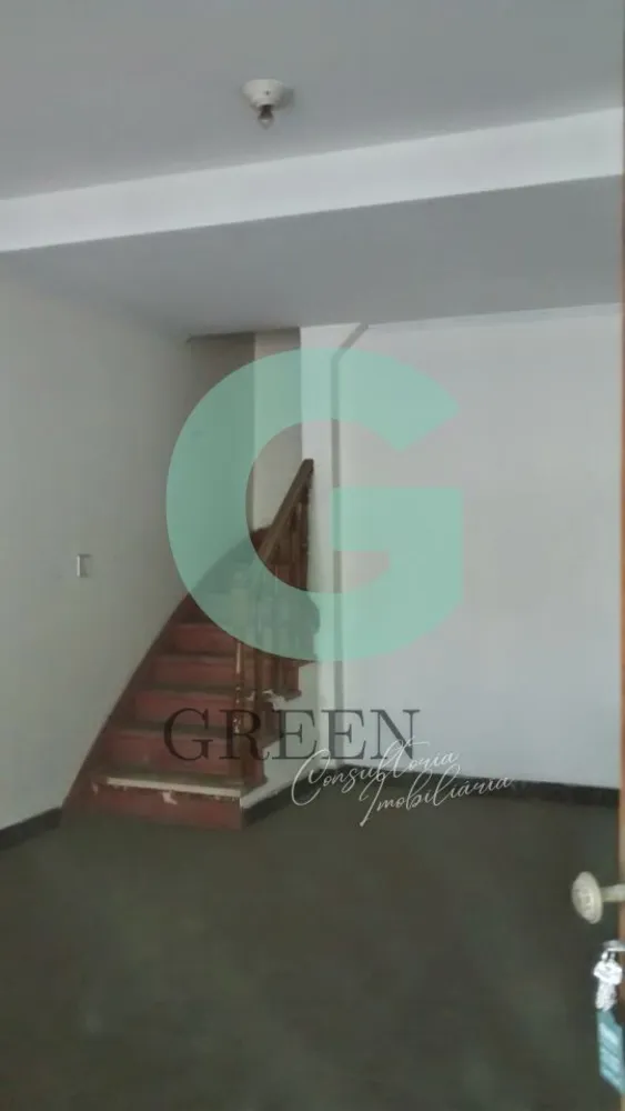 Casa, 3 quartos, 135 m² - Foto 2