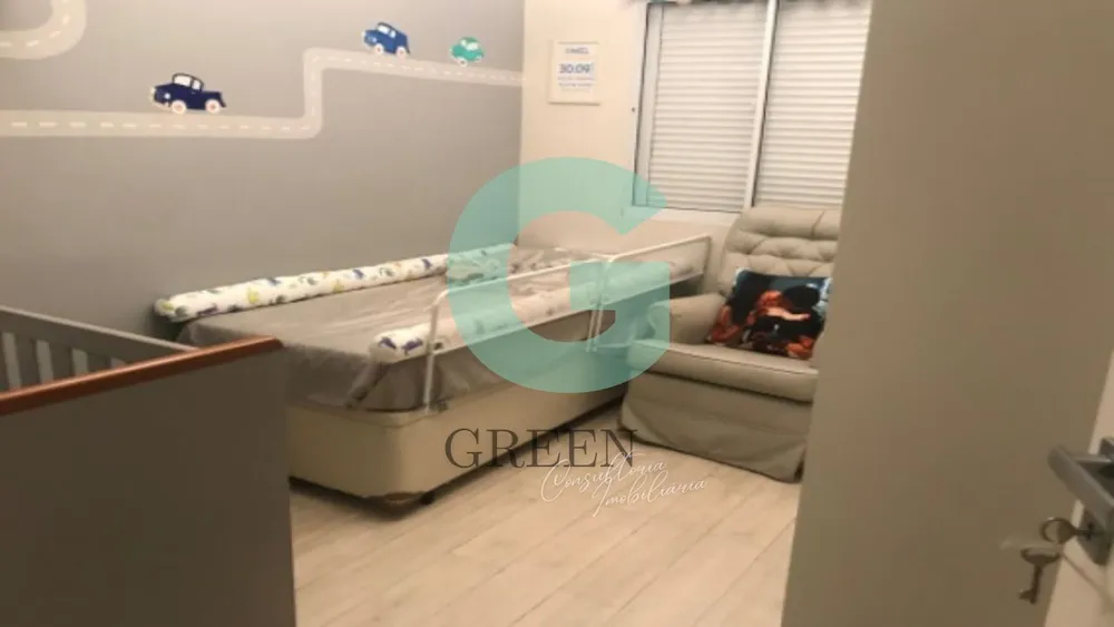 Apartamento, 2 quartos, 106 m² - Foto 9