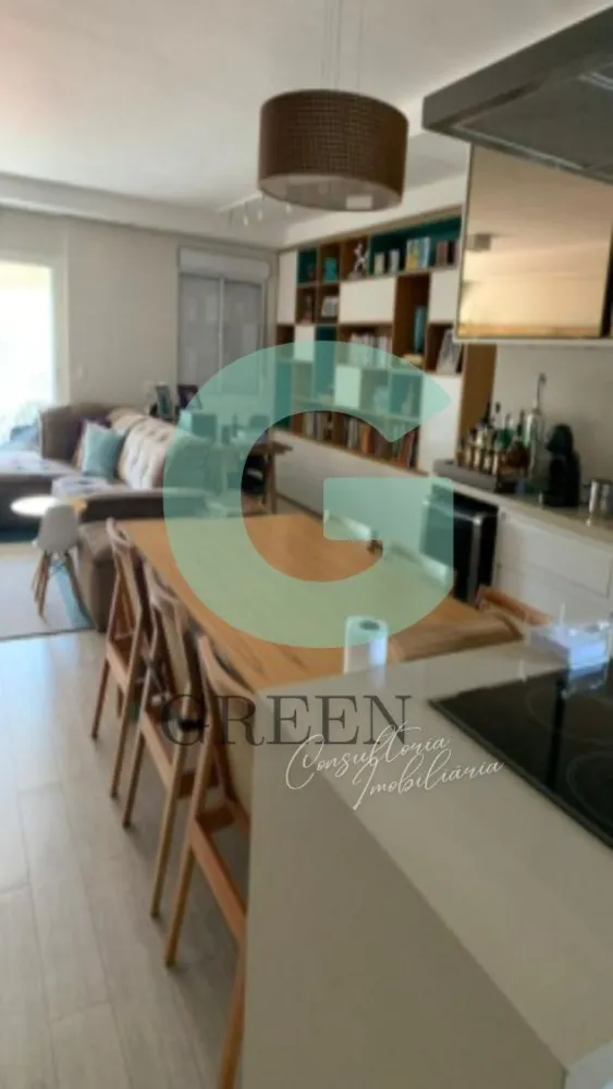 Apartamento, 2 quartos, 106 m² - Foto 12