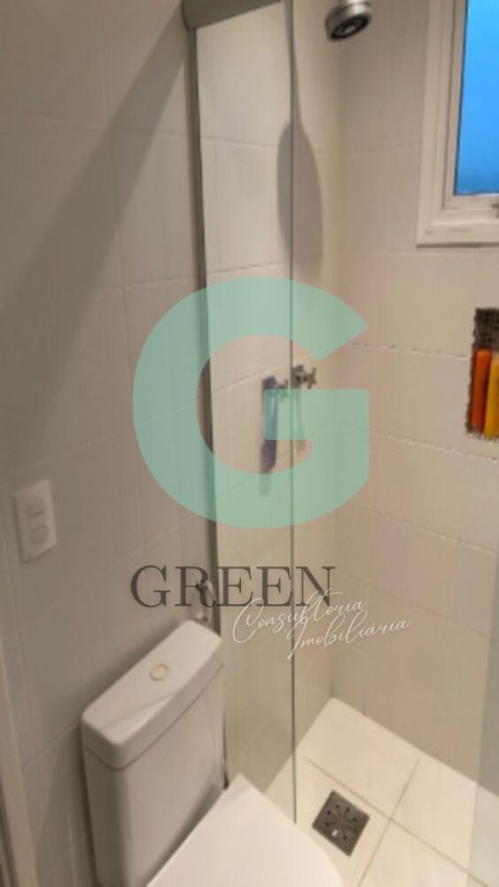 Apartamento, 2 quartos, 106 m² - Foto 1