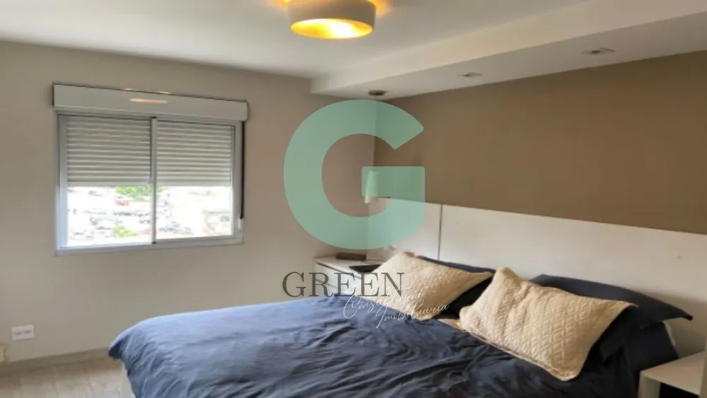 Apartamento, 2 quartos, 106 m² - Foto 7