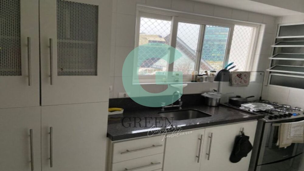 Apartamento, 2 quartos, 106 m² - Foto 2