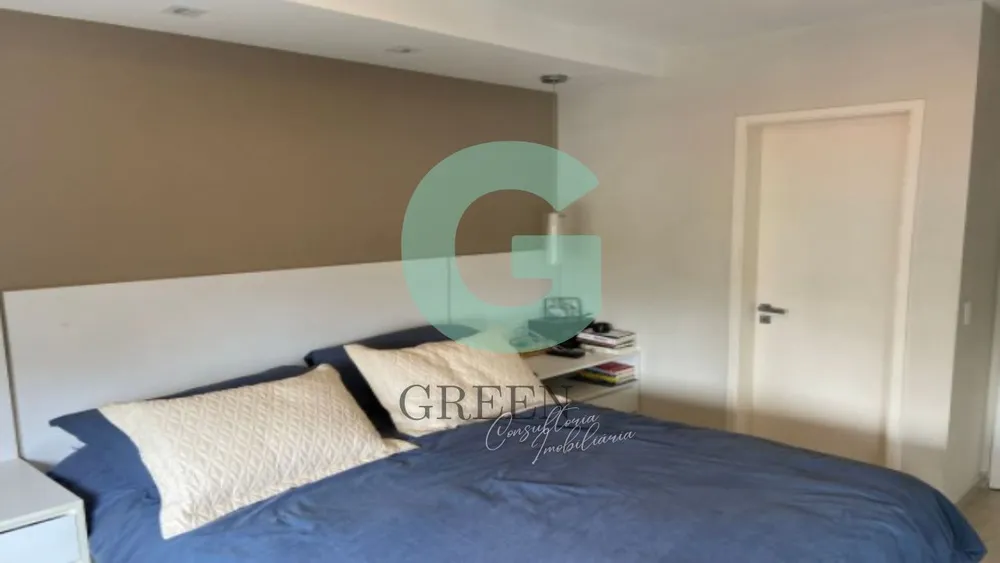 Apartamento, 2 quartos, 106 m² - Foto 10