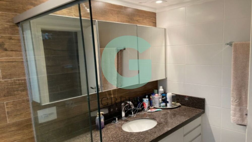 Apartamento, 2 quartos, 106 m² - Foto 3