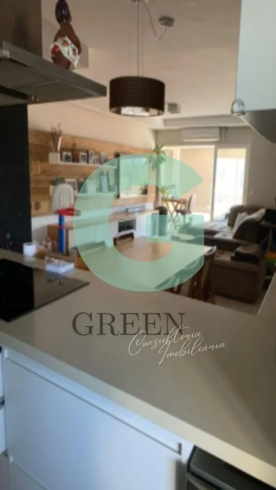 Apartamento, 2 quartos, 106 m² - Foto 5
