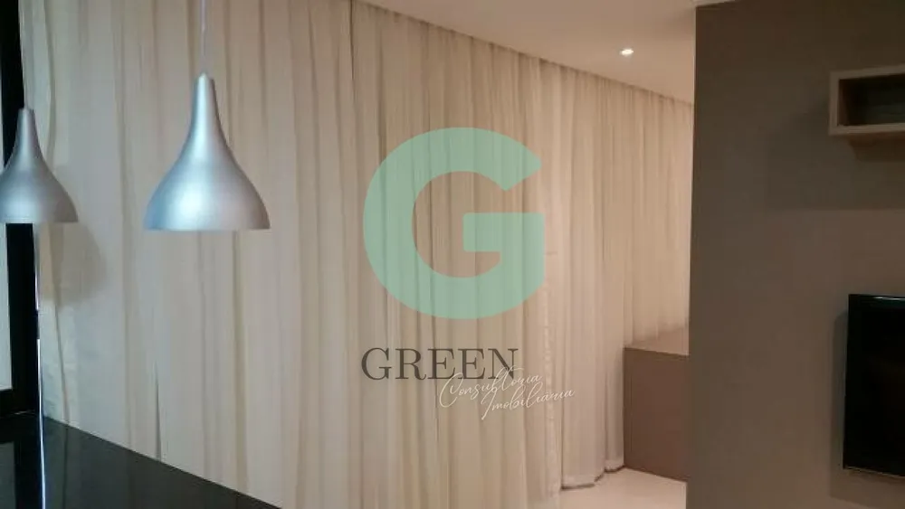 Apartamento, 1 quarto, 66 m² - Foto 5
