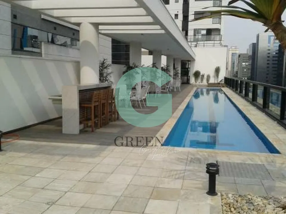Apartamento, 1 quarto, 66 m² - Foto 3