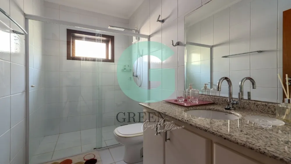 Casa, 6 quartos, 2000 m² - Foto 11