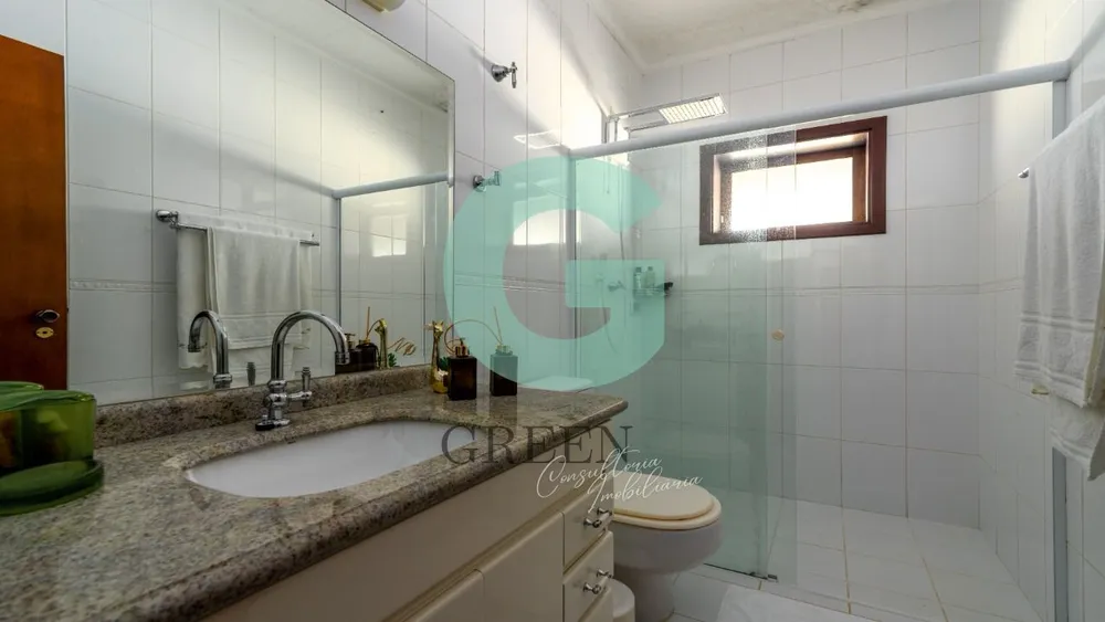 Casa, 6 quartos, 2000 m² - Foto 16