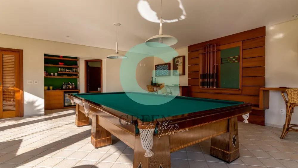 Casa, 6 quartos, 2000 m² - Foto 12