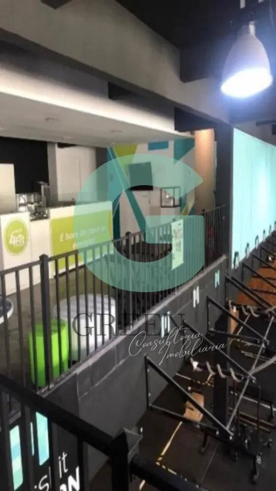 Casa Comercial, 769 m² - Foto 8