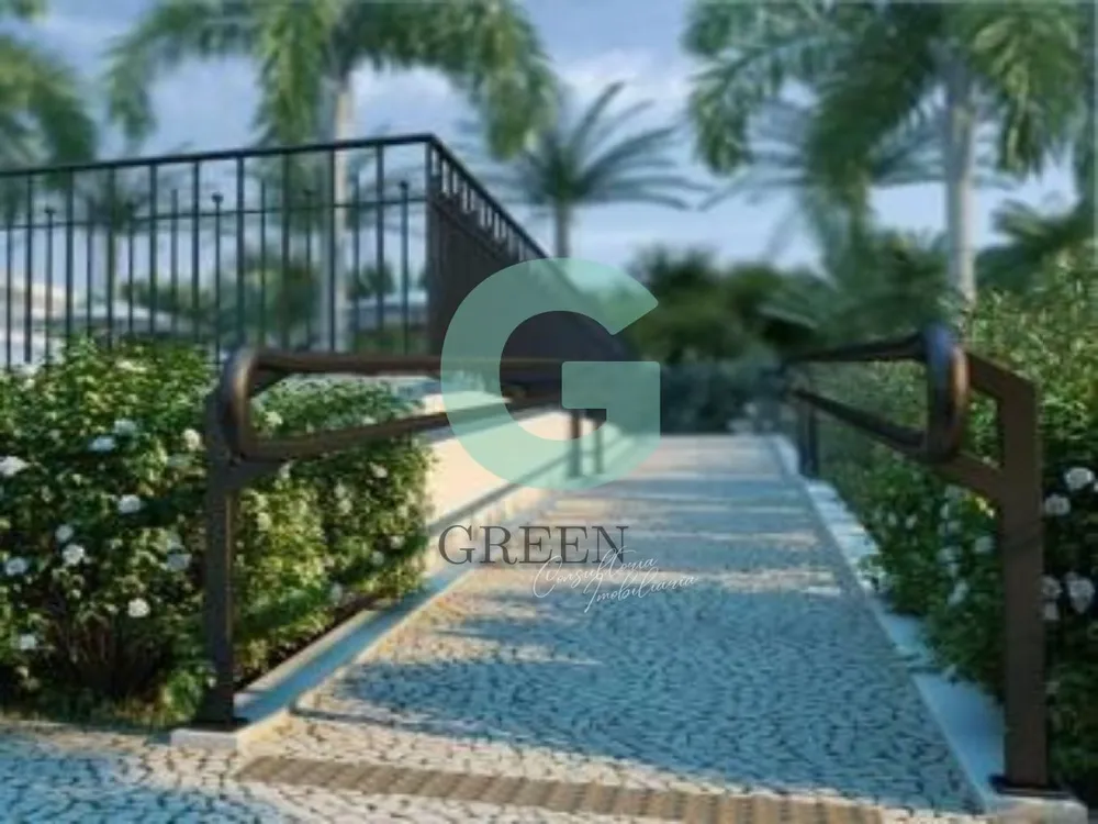 Apartamento, 4 quartos, 334 m² - Foto 16