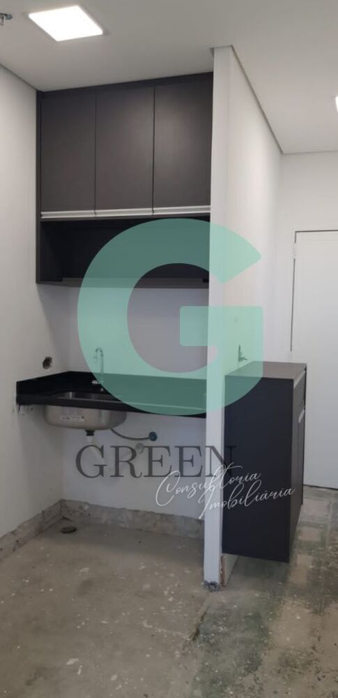 Casa Comercial, 287 m² - Foto 2