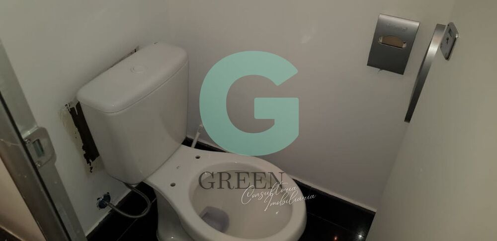 Casa Comercial, 287 m² - Foto 3