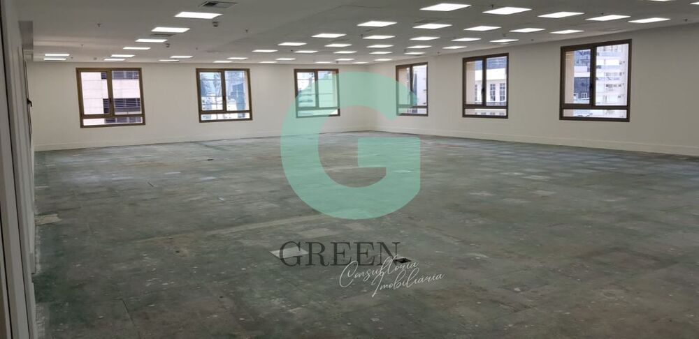Casa Comercial, 287 m² - Foto 1