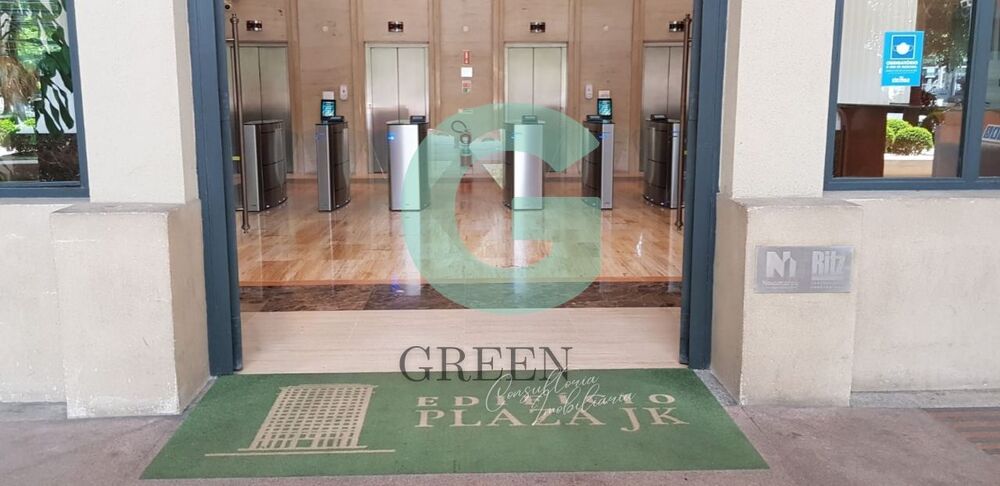 Casa Comercial, 287 m² - Foto 4