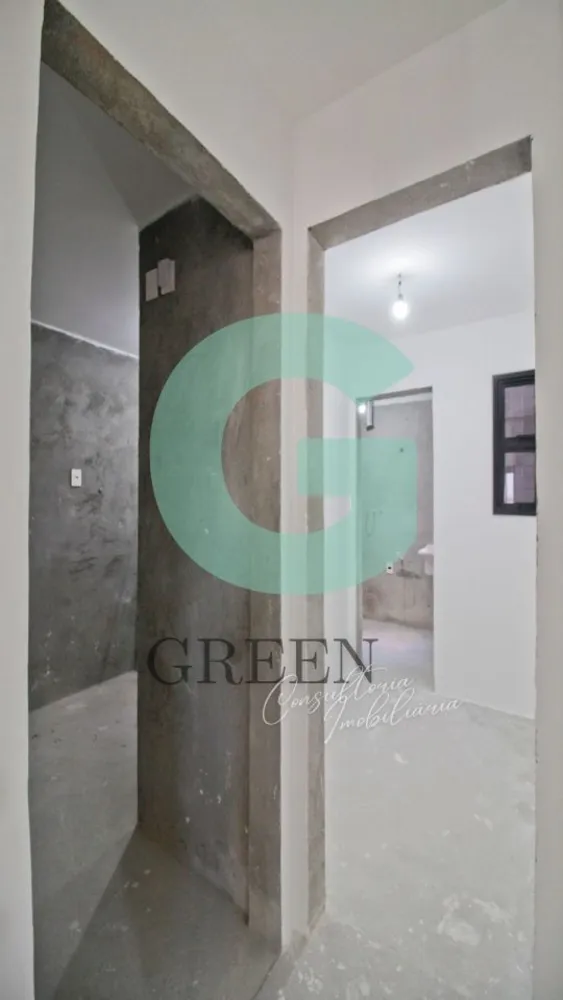 Apartamento, 2 quartos, 70 m² - Foto 6