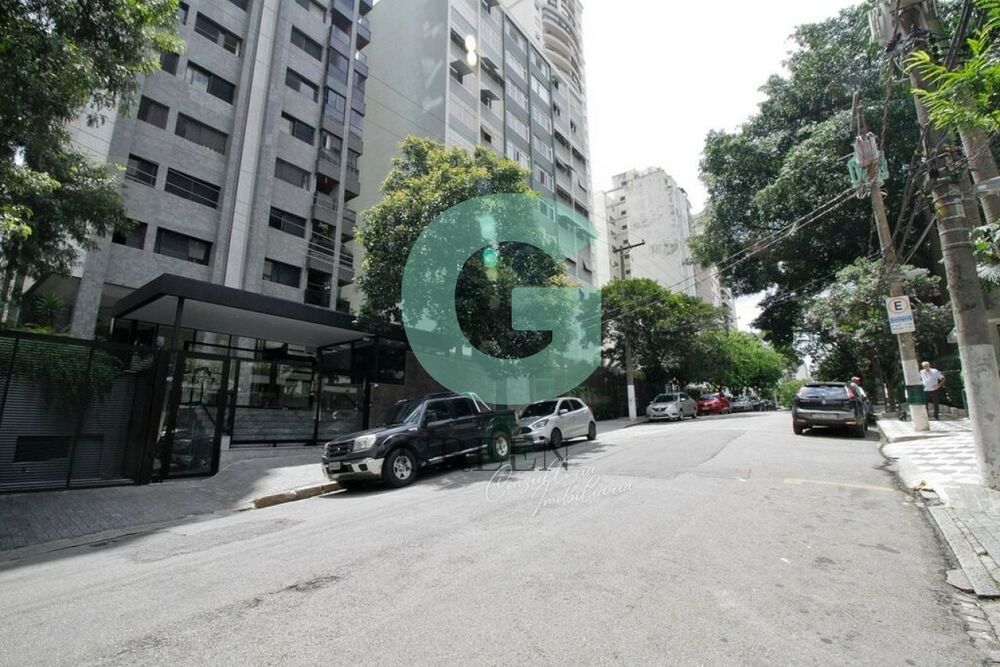 Apartamento, 2 quartos, 70 m² - Foto 6