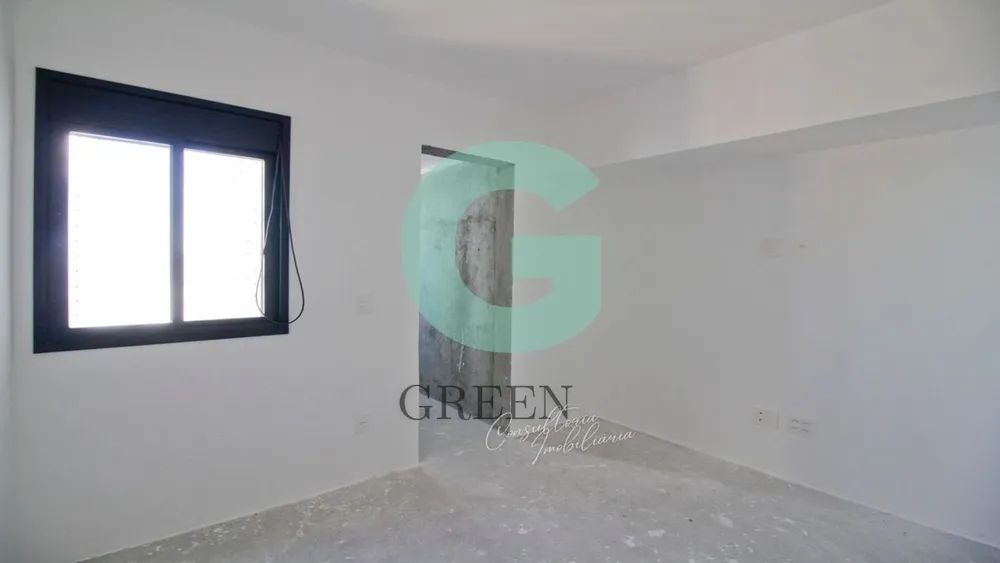 Apartamento, 2 quartos, 70 m² - Foto 9