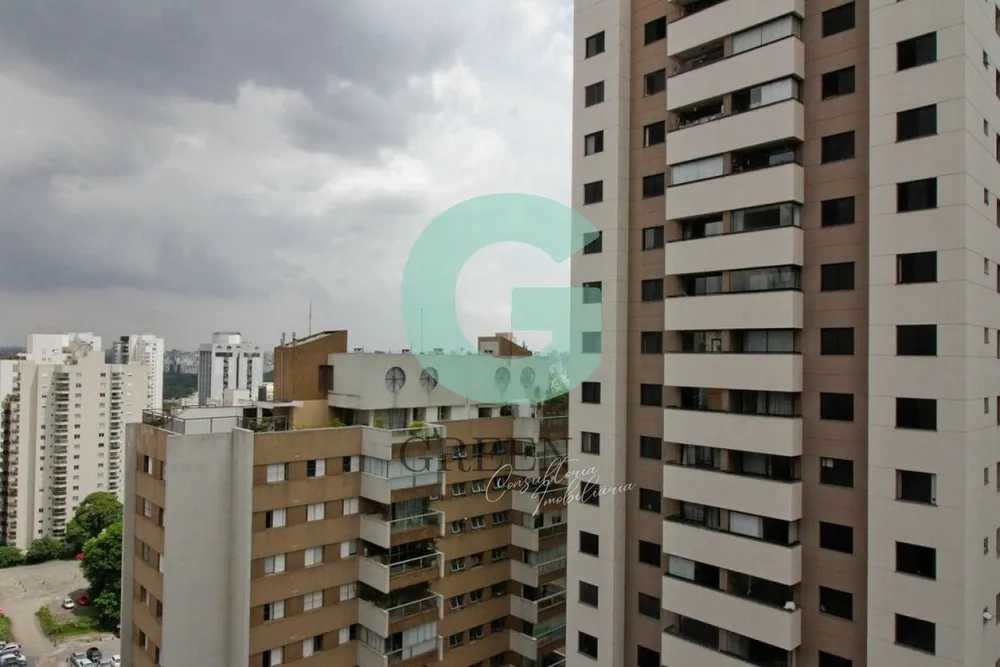 Apartamento, 2 quartos, 70 m² - Foto 9