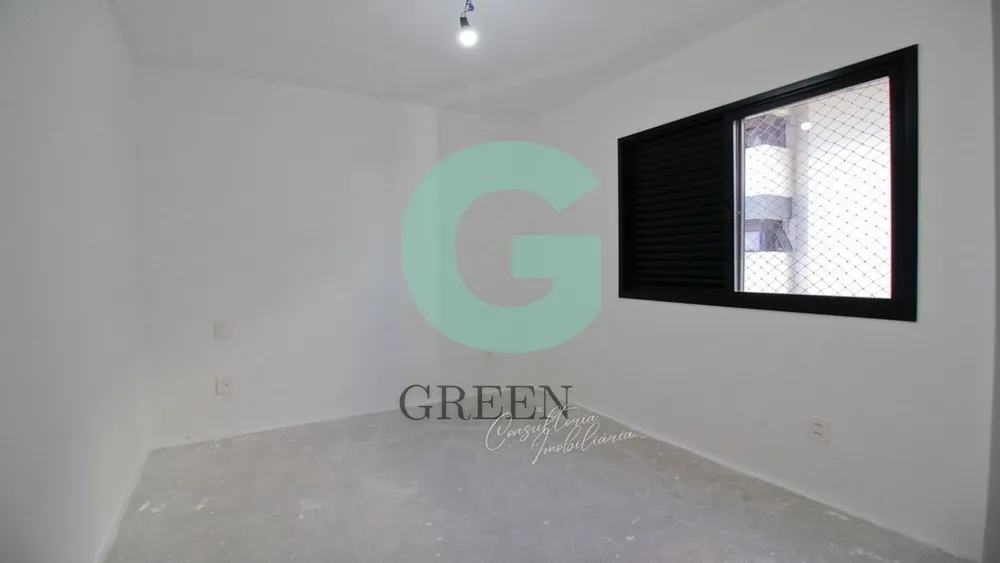 Apartamento, 2 quartos, 70 m² - Foto 10