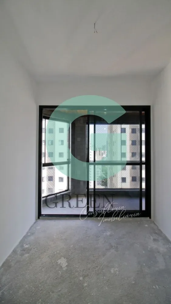 Apartamento, 2 quartos, 70 m² - Foto 11