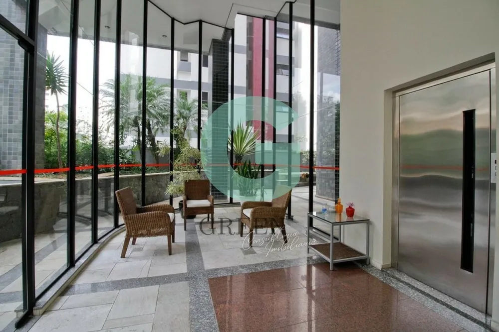 Apartamento, 2 quartos, 70 m² - Foto 12