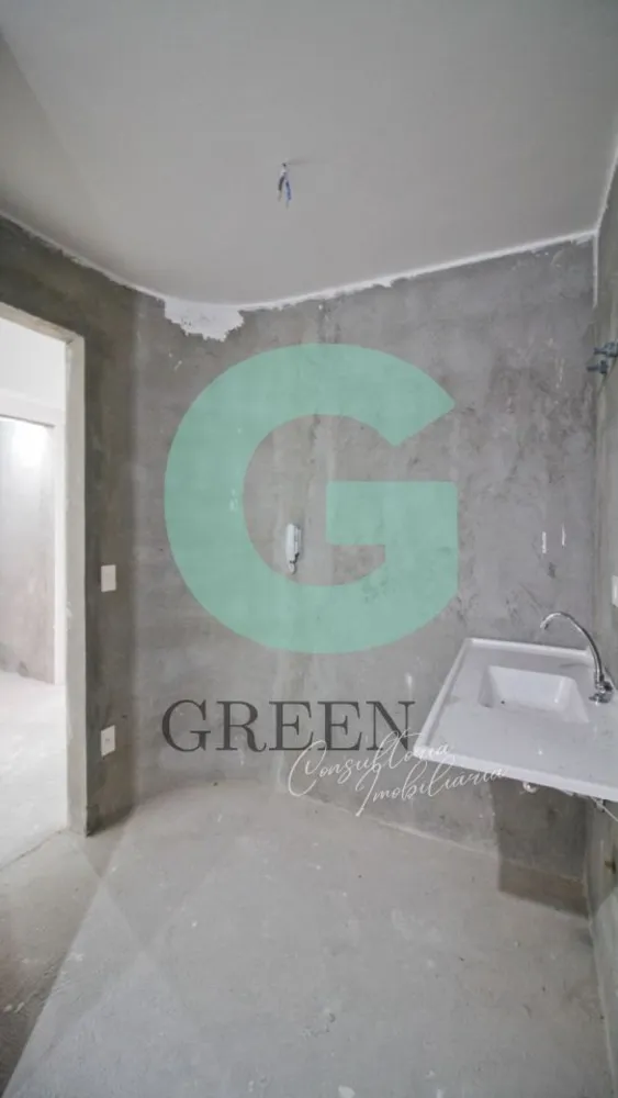 Apartamento, 2 quartos, 70 m² - Foto 11