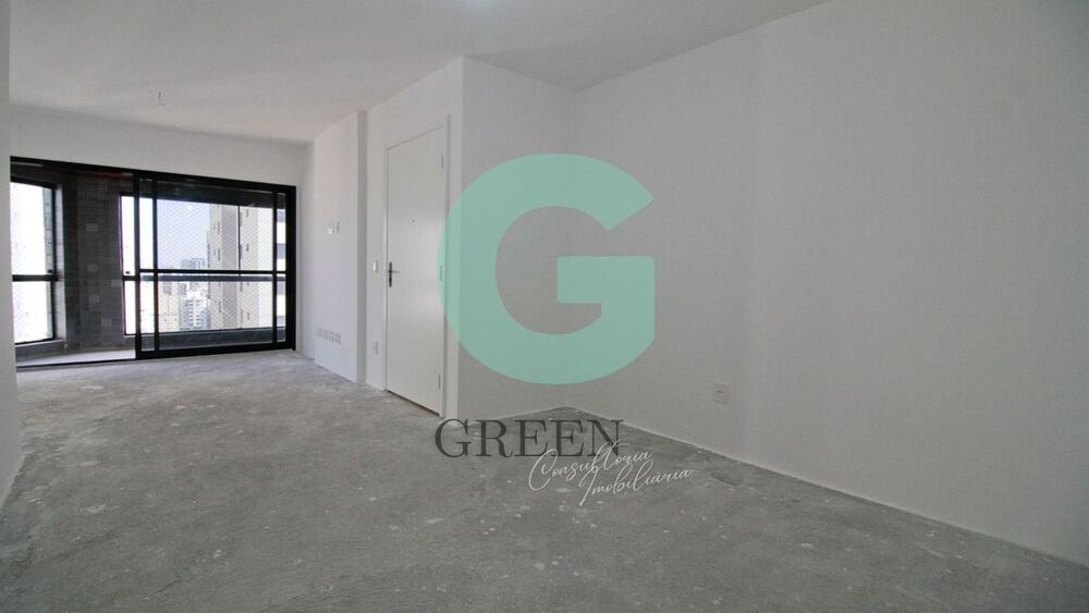 Apartamento, 2 quartos, 70 m² - Foto 7