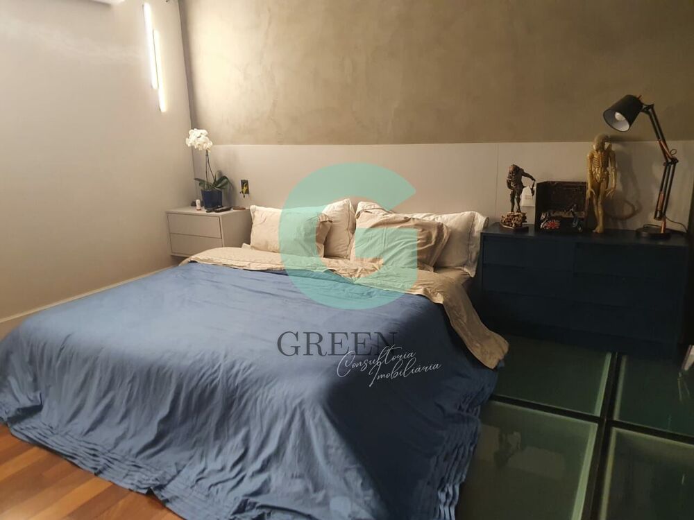 Apartamento, 2 quartos, 153 m² - Foto 3