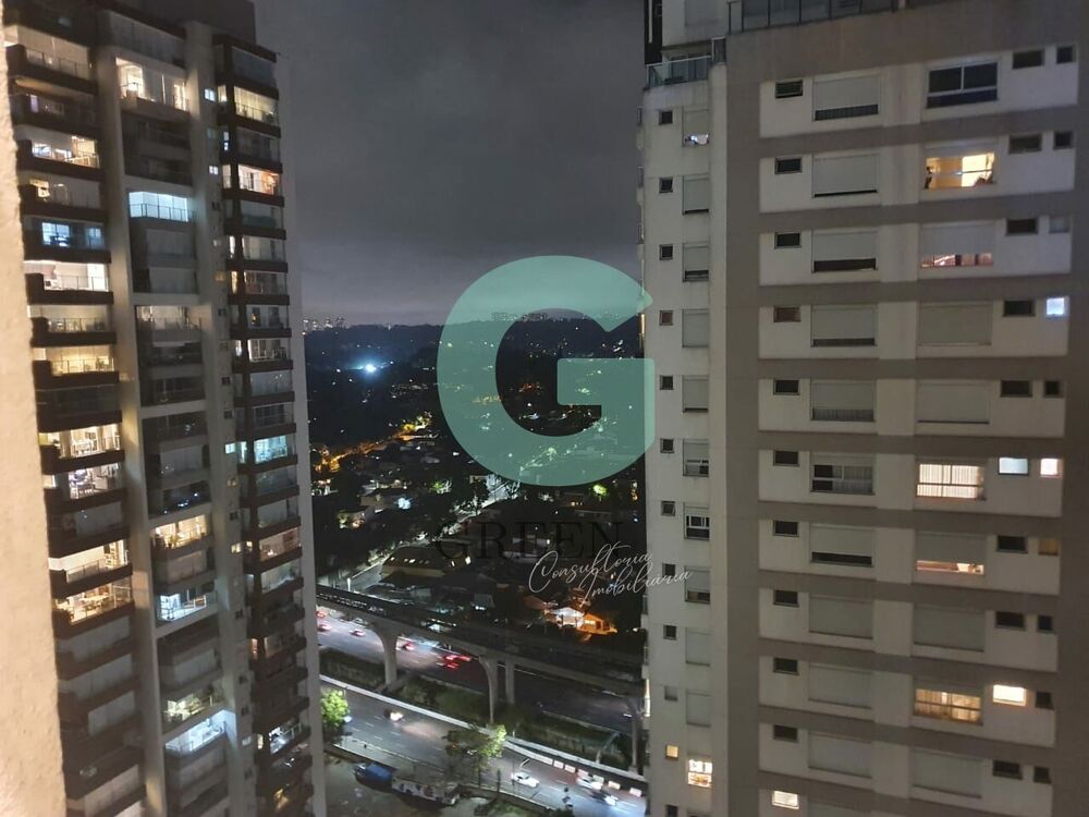Apartamento, 2 quartos, 153 m² - Foto 1