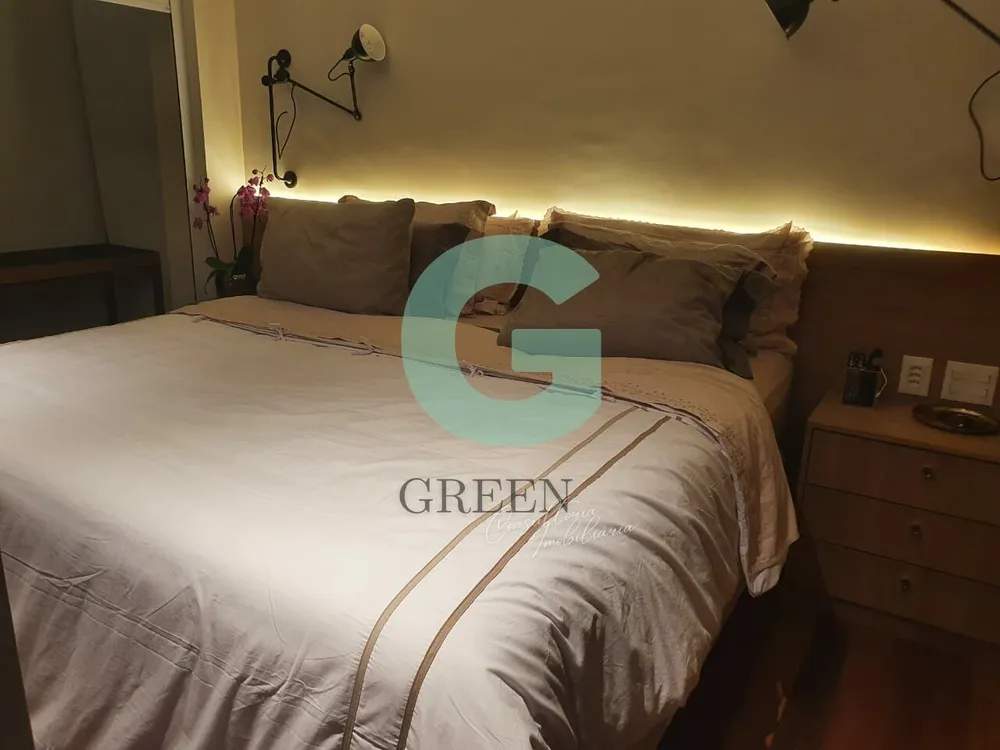 Apartamento, 2 quartos, 153 m² - Foto 7